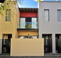 RNR Apartments Adelaide - Northern Rivers Accommodation