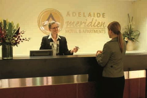 Royal Coach Motor Inn - Northern Rivers Accommodation 0