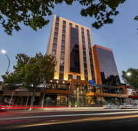 TRYP by Wyndham Pulteney Street - Northern Rivers Accommodation