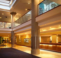 Novotel Brighton Beach - Northern Rivers Accommodation
