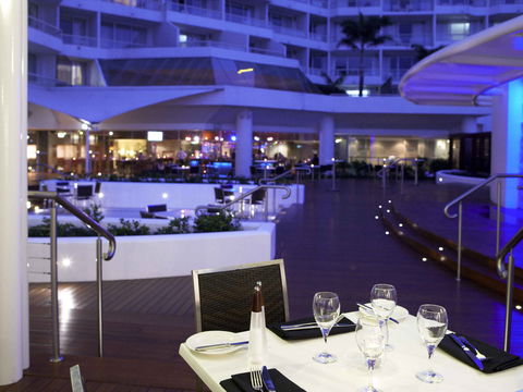 Novotel Brighton Beach - Northern Rivers Accommodation 5
