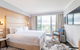 Novotel Brighton Beach - thumb 8
