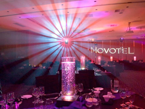 Novotel Brighton Beach - Northern Rivers Accommodation 10
