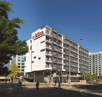 Adina Apartment Hotel Sydney Airport - Northern Rivers Accommodation