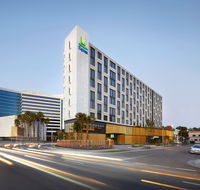 Holiday Inn Express Sydney Airport - Northern Rivers Accommodation