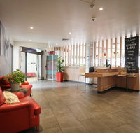 Ibis Sydney Airport - Northern Rivers Accommodation