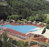Opal Cove Resort - Northern Rivers Accommodation
