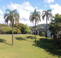 Comfort Inn Premier Coffs Harbour - Northern Rivers Accommodation