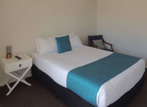 Comfort Inn Premier Coffs Harbour - Northern Rivers Accommodation 6