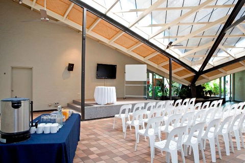 Darlington Beach Resort And Holiday Park - Northern Rivers Accommodation 3