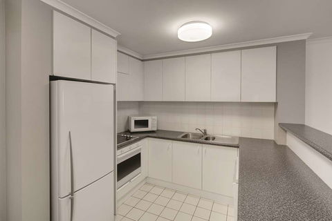 Adina Serviced Apartments James Court - Northern Rivers Accommodation 7