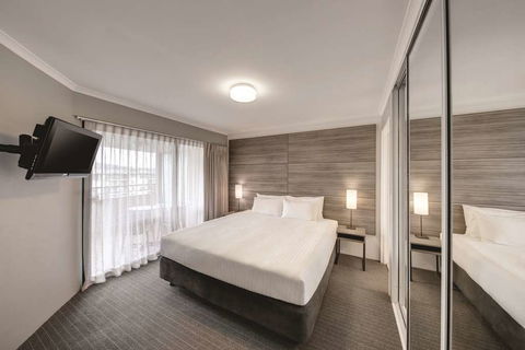 Adina Serviced Apartments James Court - Northern Rivers Accommodation 9
