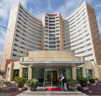 View Sydney - Northern Rivers Accommodation