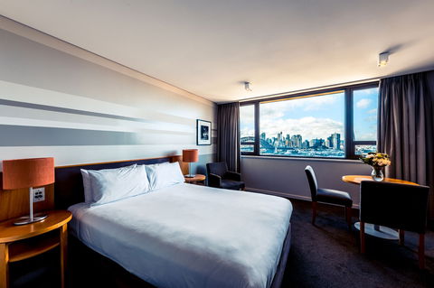 View Sydney - Northern Rivers Accommodation 3