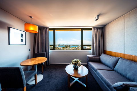 View Sydney - Northern Rivers Accommodation 4