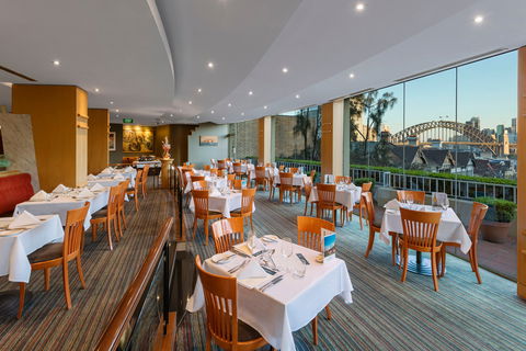 View Sydney - Northern Rivers Accommodation 6