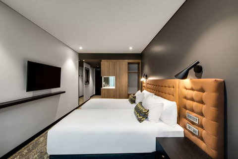 Vibe Hotel North Sydney - Northern Rivers Accommodation 15