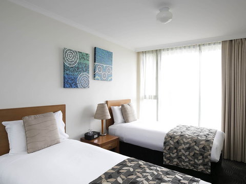 The Sebel Sydney Residence Chatswood - Northern Rivers Accommodation 6