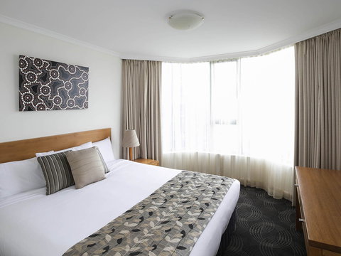 The Sebel Sydney Residence Chatswood - Northern Rivers Accommodation 7