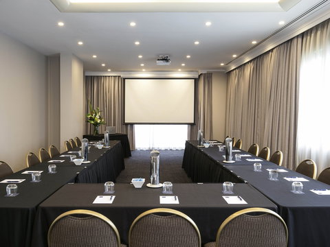 The Sebel Sydney Residence Chatswood - Northern Rivers Accommodation 10