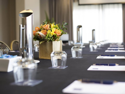 The Sebel Sydney Residence Chatswood - Northern Rivers Accommodation 11