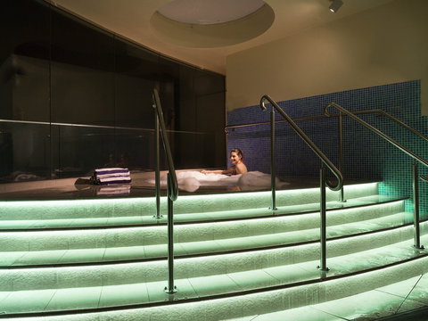 The Sebel Sydney Residence Chatswood - Northern Rivers Accommodation 13