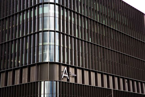 A By Adina Canberra - Northern Rivers Accommodation 1