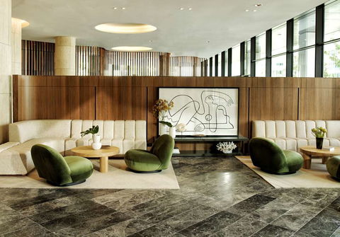 A By Adina Canberra - Northern Rivers Accommodation 2