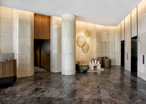 A By Adina Canberra - Northern Rivers Accommodation 3