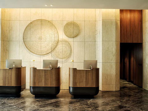 A By Adina Canberra - Northern Rivers Accommodation 4