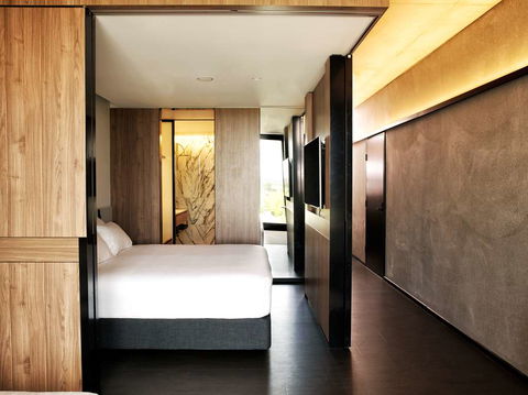 A By Adina Canberra - Northern Rivers Accommodation 6