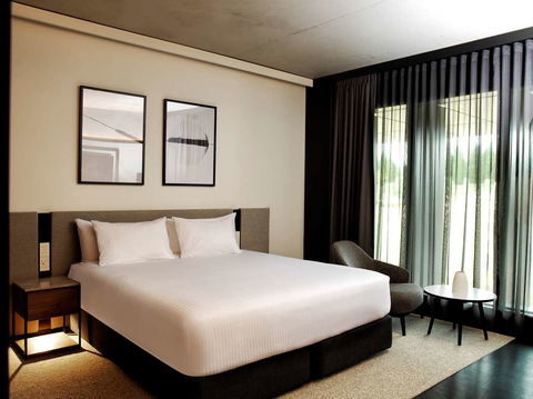 A By Adina Canberra - Northern Rivers Accommodation 7