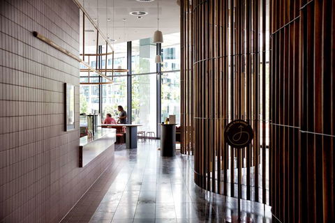 A By Adina Canberra - Northern Rivers Accommodation 11