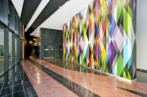Astra Canberra Manhattan - Northern Rivers Accommodation 2