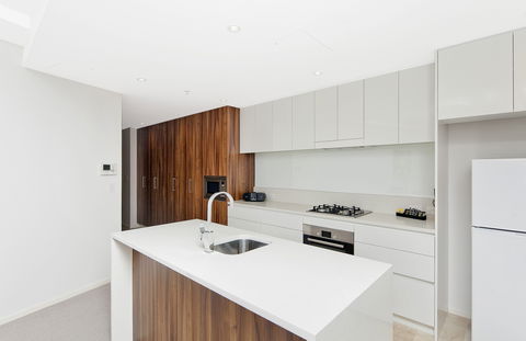 Astra Canberra Manhattan - Northern Rivers Accommodation 7