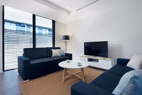 Veriu Camperdown - Northern Rivers Accommodation 5