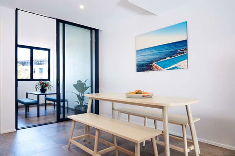Veriu Camperdown - Northern Rivers Accommodation 11