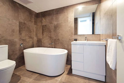 Veriu Camperdown - Northern Rivers Accommodation 16