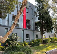 Best Western Plus Camperdown Suites - Northern Rivers Accommodation