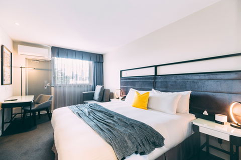 Haven Glebe - Northern Rivers Accommodation 8
