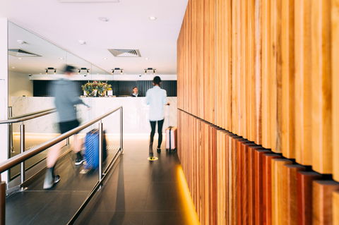 Haven Glebe - Northern Rivers Accommodation 15