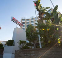 Rydges Camperdown - Northern Rivers Accommodation