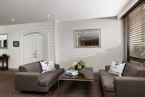 Rydges Camperdown - Northern Rivers Accommodation 3