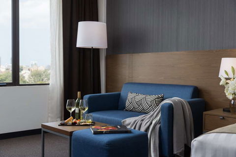 Rydges Camperdown - Northern Rivers Accommodation 5
