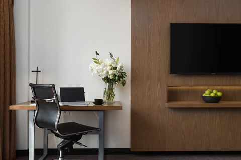 Rydges Camperdown - Northern Rivers Accommodation 6