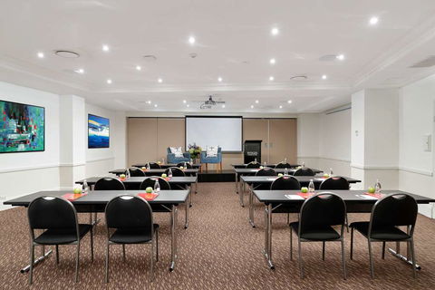 Rydges Camperdown - Northern Rivers Accommodation 9