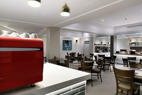 Rydges Camperdown - Northern Rivers Accommodation 13