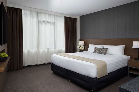 Rydges Camperdown - Northern Rivers Accommodation 16