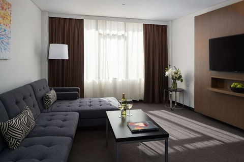 Rydges Camperdown - Northern Rivers Accommodation 17