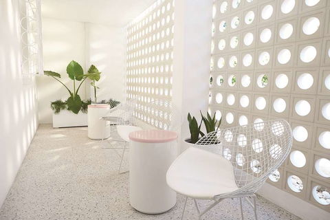 Adina Apartment Hotel Chippendale - Northern Rivers Accommodation 1